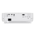 Miniatyrbild 6 av 6: Projektor Acer MR.JV511.001 Full HD 4500 Lm 1080 px 1920 x 1080 px 1920 x 1200 px