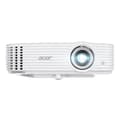 Miniatyrbild 1 av 6: Projektor Acer MR.JV511.001 Full HD 4500 Lm 1080 px 1920 x 1080 px 1920 x 1200 px