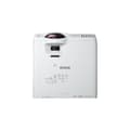 Miniatyrbild 3 av 4: Projektor Epson EB-L210SF Full HD 4000 Lm 1920 x 1080 px