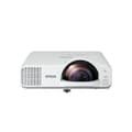 Miniatyrbild 1 av 4: Projektor Epson EB-L210SF Full HD 4000 Lm 1920 x 1080 px