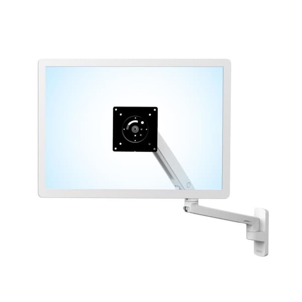 TV-fäste Ergotron 45-505-216