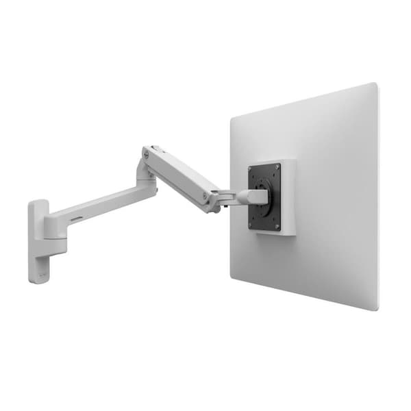 TV-fäste Ergotron 45-505-216
