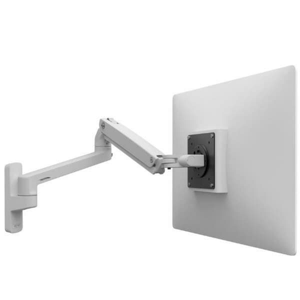 TV-fäste Ergotron 45-505-216 Vit