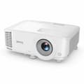 Miniatyrbillede 3 af 3: Projektor BenQ MH560 DLP WUXGA 3800 lm