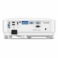 Miniatyrbillede 3 af 3: Projektor BenQ 9H.JMG77.13E XGA 3600 lm