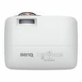 Miniatyrbillede 2 af 3: Projektor BenQ 9H.JMG77.13E XGA 3600 lm