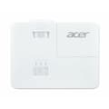 Miniatyrbillede 3 af 3: Projektor Acer P5827A 4000 Lm 3840 x 2160 px