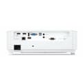 Miniatyrbillede 2 af 3: Projektor Acer P5827A 4000 Lm 3840 x 2160 px
