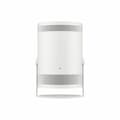 Miniatyrbillede 7 af 11: Projektor Samsung SP-LFF3CLAXXXH