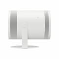 Miniatyrbillede 9 af 11: Projektor Samsung SP-LFF3CLAXXXH