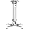 Miniatyrbillede 4 af 6: Staffeli Techly ICA-PM 18M