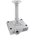 Miniatyrbillede 5 af 6: Staffeli Techly ICA-PM 18M