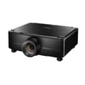 Miniatyrbillede 2 af 6: Projektor Optoma W9PD7KM01VZ1 WUXGA