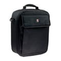 Miniatyrbillede 1 af 3: Multifunktionel rygsæk Avtek Bag+