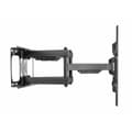 Miniatyrbillede 2 af 2: TV-holder Equip 650324