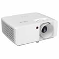Miniatyrbillede 4 af 9: Projektor Optoma HZ40HDR HD 1920 x 1080 px 4000 Lm