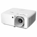 Miniatyrbillede 6 af 9: Projektor Optoma HZ40HDR HD 1920 x 1080 px 4000 Lm