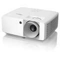 Miniatyrbillede 7 af 9: Projektor Optoma HZ40HDR HD 1920 x 1080 px 4000 Lm