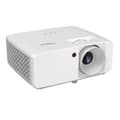Miniatyrbillede 9 af 9: Projektor Optoma HZ40HDR HD 1920 x 1080 px 4000 Lm
