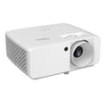 Miniatyrbillede 1 af 9: Projektor Optoma HZ40HDR HD 1920 x 1080 px 4000 Lm