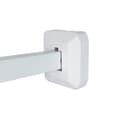 Miniatyrbillede 3 af 3: Vip og Swivel vægmontering til projektorer Avtek NEXT 1200