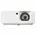 Miniatyrbillede 3 af 4: Projektor Optoma ZX350ST XGA 1024 x 768 px