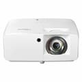 Miniatyrbillede 1 af 4: Projektor Optoma ZX350ST XGA 1024 x 768 px