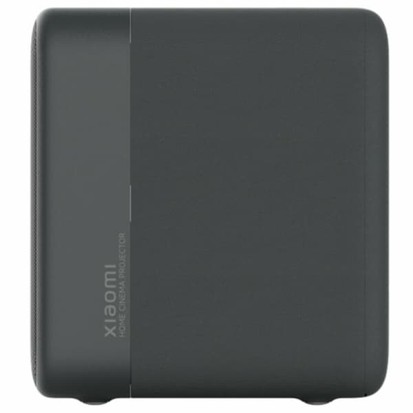 Projektor Xiaomi BHR9588EU Full HD 400 lm 1920 x 1080 px