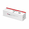 Miniatyrbillede 10 af 11: Skærm bord støtte Equip 650115 13"-27"