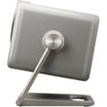 Miniatyrbild 3 av 6: Videoprojektor Hisense 20016688 M2 PRO Silver