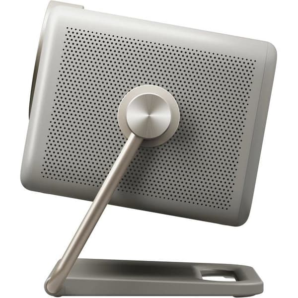 Videoprojektor Hisense 20016688 M2 PRO Silver