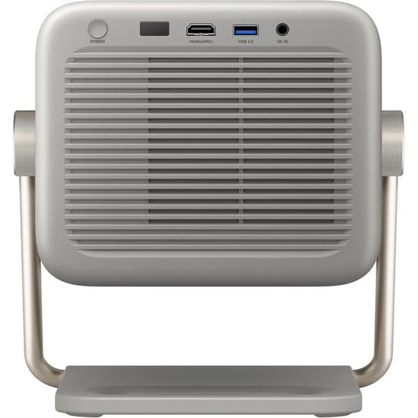 Videoprojektor Hisense 20016688 M2 PRO Silver