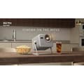 Miniatyrbild 6 av 6: Videoprojektor Hisense 20016688 M2 PRO Silver