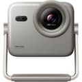 Miniatyrbild 1 av 6: Videoprojektor Hisense 20016688 M2 PRO Silver