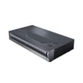 Miniatyrbild 4 av 11: Projektor Hisense PX3 2800 lm 3840 x 2160 px