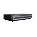 Miniatyrbild 5 av 11: Projektor Hisense PX3 2800 lm 3840 x 2160 px