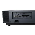 Miniatyrbild 7 av 11: Projektor Hisense PX3 2800 lm 3840 x 2160 px