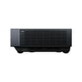 Miniatyrbild 8 av 11: Projektor Hisense PX3 2800 lm 3840 x 2160 px