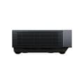 Miniatyrbild 9 av 11: Projektor Hisense PX3 2800 lm 3840 x 2160 px