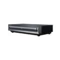 Miniatyrbild 2 av 11: Projektor Hisense PX3 2800 lm 3840 x 2160 px