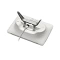Miniatyrbillede 2 af 2: Loftsmontering til projektorer Poly 874P5AA