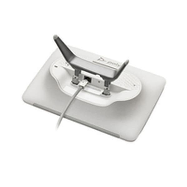 Loftsmontering til projektorer Poly 874P5AA