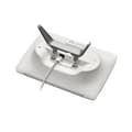 Miniatyrbillede 1 af 2: Loftsmontering til projektorer Poly 874P5AA