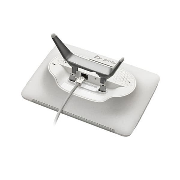 Loftsmontering til projektorer Poly 874P5AA
