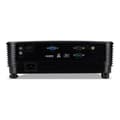 Miniatyrbild 1 av 3: Acer X1129HP - DLP-projektor