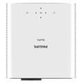 Miniatyrbild 4 av 11: Projektor Philips Full HD 500 lm 1920 x 1080 px