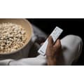 Miniatyrbild 5 av 11: Projektor Philips Full HD 500 lm 1920 x 1080 px
