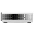 Miniatyrbild 8 av 11: Projektor Philips Full HD 500 lm 1920 x 1080 px