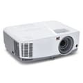 Miniatyrbild 3 av 4: Projektor ViewSonic PA503S SVGA 3800 lm