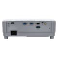 Miniatyrbild 4 av 4: Projektor ViewSonic PA503S SVGA 3800 lm